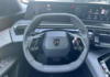 peugeot-5008-hybrid-145ch-allure-e-dcs6 - 877864713