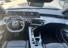 peugeot-5008-hybrid-145ch-allure-e-dcs6 - 877864713