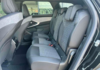 peugeot-5008-hybrid-145ch-allure-e-dcs6 - 877864713