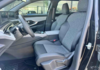 peugeot-5008-hybrid-145ch-allure-e-dcs6 - 877864713