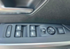 peugeot-5008-hybrid-145ch-allure-e-dcs6 - 877864713
