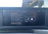 peugeot-5008-hybrid-145ch-allure-e-dcs6 - 877864713