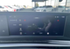 peugeot-5008-hybrid-145ch-allure-e-dcs6 - 877864713