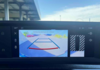 peugeot-5008-hybrid-145ch-allure-e-dcs6 - 877864713