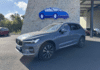 volvo-xc60-t6-awd-253-145ch-inscription-luxe-geartronic - 877964713