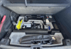 volvo-xc60-t6-awd-253-145ch-inscription-luxe-geartronic - 877964713
