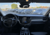 volvo-xc60-t6-awd-253-145ch-inscription-luxe-geartronic - 877964713