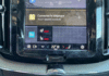 volvo-xc60-t6-awd-253-145ch-inscription-luxe-geartronic - 877964713