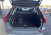volvo-xc60-t6-awd-253-145ch-inscription-luxe-geartronic - 877964713