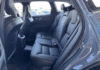 volvo-xc60-t6-awd-253-145ch-inscription-luxe-geartronic - 877964713