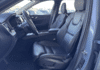 volvo-xc60-t6-awd-253-145ch-inscription-luxe-geartronic - 877964713