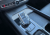 volvo-xc60-t6-awd-253-145ch-inscription-luxe-geartronic - 877964713