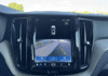 volvo-xc60-t6-awd-253-145ch-inscription-luxe-geartronic - 877964713