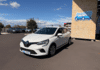 renault-clio-v-ste-1-0-sce-75ch-air-nav-20 - 878024713