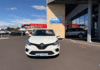 renault-clio-v-ste-1-0-sce-75ch-air-nav-20 - 878024713