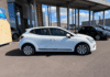 renault-clio-v-ste-1-0-sce-75ch-air-nav-20 - 878024713