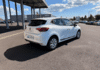 renault-clio-v-ste-1-0-sce-75ch-air-nav-20 - 878024713