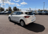 renault-clio-v-ste-1-0-sce-75ch-air-nav-20 - 878024713