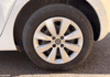 renault-clio-v-ste-1-0-sce-75ch-air-nav-20 - 878024713