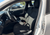 renault-clio-v-ste-1-0-sce-75ch-air-nav-20 - 878024713