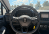 renault-clio-v-ste-1-0-sce-75ch-air-nav-20 - 878024713