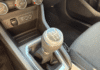 renault-clio-v-ste-1-0-sce-75ch-air-nav-20 - 878024713