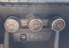 renault-clio-v-ste-1-0-sce-75ch-air-nav-20 - 878024713