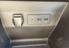 renault-clio-v-ste-1-0-sce-75ch-air-nav-20 - 878024713