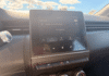 renault-clio-v-ste-1-0-sce-75ch-air-nav-20 - 878024713