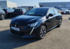 peugeot-208-1-2-puretech-130ch-s-s-gt-eat8 - 878074713
