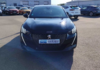 peugeot-208-1-2-puretech-130ch-s-s-gt-eat8 - 878074713