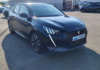 peugeot-208-1-2-puretech-130ch-s-s-gt-eat8 - 878074713