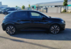 peugeot-208-1-2-puretech-130ch-s-s-gt-eat8 - 878074713