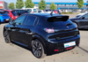 peugeot-208-1-2-puretech-130ch-s-s-gt-eat8 - 878074713