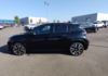 peugeot-208-1-2-puretech-130ch-s-s-gt-eat8 - 878074713