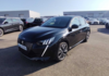 peugeot-208-1-2-puretech-130ch-s-s-gt-eat8 - 878074713