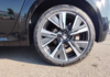 peugeot-208-1-2-puretech-130ch-s-s-gt-eat8 - 878074713