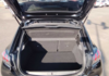peugeot-208-1-2-puretech-130ch-s-s-gt-eat8 - 878074713