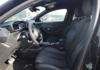 peugeot-208-1-2-puretech-130ch-s-s-gt-eat8 - 878074713