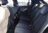 peugeot-208-1-2-puretech-130ch-s-s-gt-eat8 - 878074713