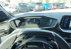 peugeot-208-1-2-puretech-130ch-s-s-gt-eat8 - 878074713