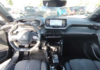peugeot-208-1-2-puretech-130ch-s-s-gt-eat8 - 878074713