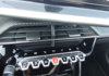 peugeot-208-1-2-puretech-130ch-s-s-gt-eat8 - 878074713