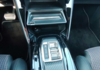 peugeot-208-1-2-puretech-130ch-s-s-gt-eat8 - 878074713