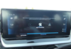 peugeot-208-1-2-puretech-130ch-s-s-gt-eat8 - 878074713