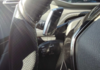 peugeot-208-1-2-puretech-130ch-s-s-gt-eat8 - 878074713