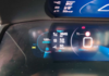 peugeot-208-1-2-puretech-130ch-s-s-gt-eat8 - 878074713