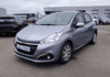 peugeot-208-affaire-1-2-puretech-82ch-s-s-premium-pack-euro6c - 878084713