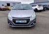peugeot-208-affaire-1-2-puretech-82ch-s-s-premium-pack-euro6c - 878084713