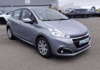 peugeot-208-affaire-1-2-puretech-82ch-s-s-premium-pack-euro6c - 878084713